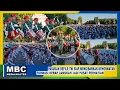Download Lagu Kontingen Defile Indonesia Buka Parade Hari Bastille, Demonstrasi Keren TNI di Prancis