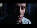 videodrome - television scene