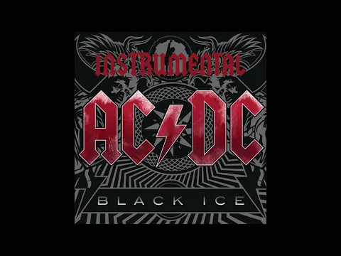 Download MP3 AC/DC - Rock N Roll Train (Instrumental)