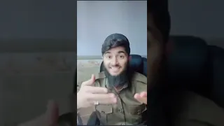 واتای بینینی شێر لە خەودا چییە 