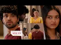 Lagu Yeh Rishta Kya Kehlata Hai NEW PROMO 16th November 2025 Manisha becomes suspicious of Abhir \u0026 Kiara