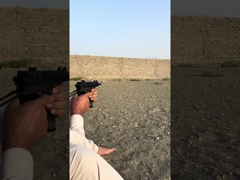 Tell me the pistol name😱🔥#shorts #feed #youtubeshorts