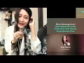 Perawan atau Janda duet Sisca karaoke bareng artis 1080p, h264, youtube