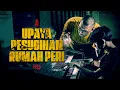 Download Lagu MISTERI RUMAH KONGLOMERAT TERBENGKALAI