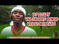Download Lagu DJ SCUZY - TUNAPENDANA BONGO MIX 2024 |PLATFORM - I DO | MARIO - SOBER |   | ZUCHU | ALL LOVE SONG