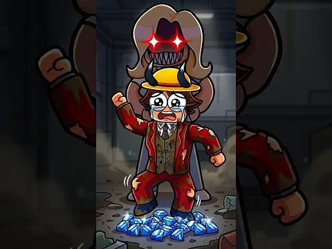 His dancing created diamonds, so his parents DID THIS...😨😨