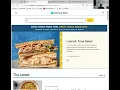 Download Lagu MIT NANDA - Agentic Web Registry Deep Dive webinar   5 30 25