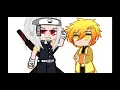 Is zenitsu tengen favorite l no ships