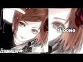Download Lagu Edit audios and It will drive you crazy😝🥳|40+ song| and tysm for 300 subb