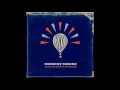 Modest Mouse - Dashboard