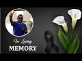 Download Lagu 🔴Livestreaming🔴Begrafenis van Dhr France Terry William. (2). Reactie? App 8888900.