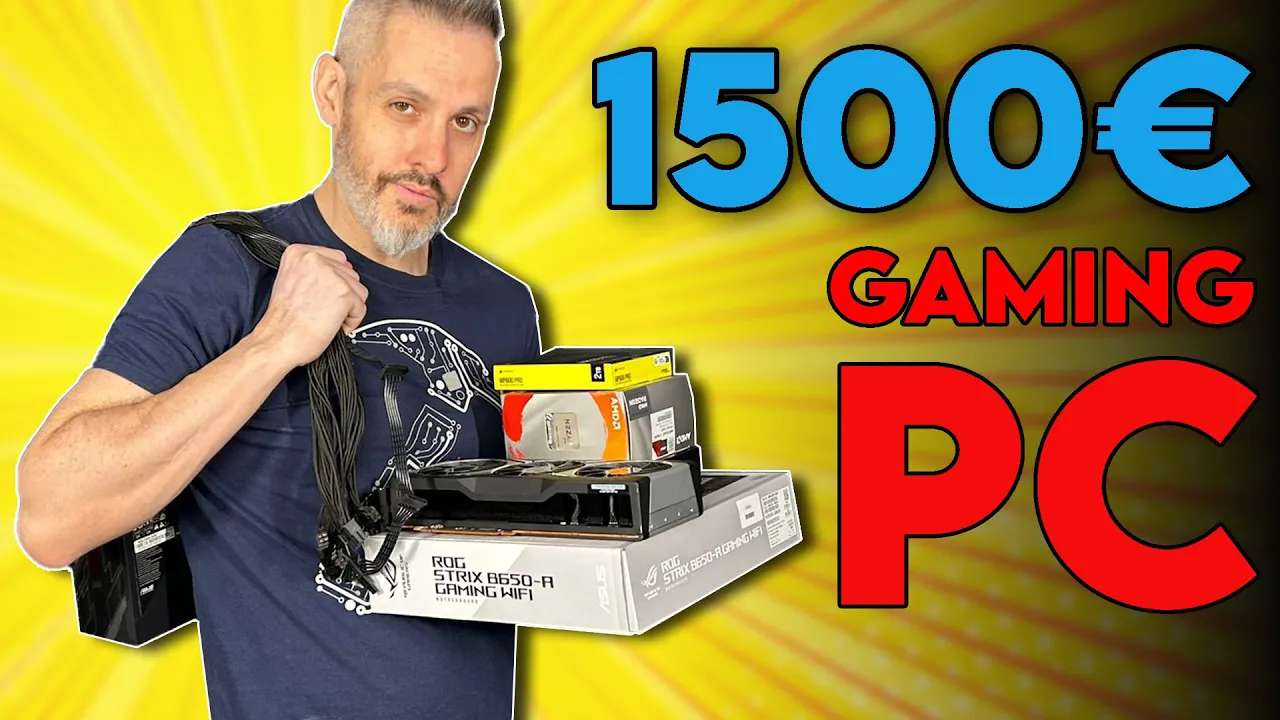 Hardware Tom's Hardware