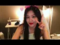MV IVE 아이브 - NOT YOUR GIRL [1080p HD Eng Sub CC]
