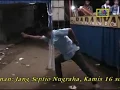 Download Lagu BARANYAY MUDA, 2010, Ucing ucingan