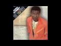 ALPHA BLONDY (The Prophets - 1989) 08- Jah Music
