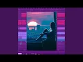 Download Lagu Waiting (Instrumental)