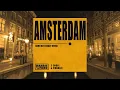 🔥 Harris & Ford, 2 Engel & Charlie - Amsterdam (Hard But Crazy Remix)