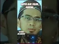 Download Lagu Hayya alal falah... karena... Oleh Ustadz Adi Hidayat