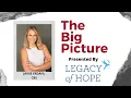 Alabama Football - The Big Picture