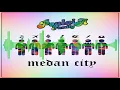 Download Lagu Poulaia Family - Medan City