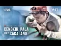 Download Lagu CENGKIH, PALA, DAN CAKALANG - Ekspedisi Indonesia Biru #41
