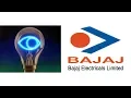 Download Lagu BAJAJ BULB || ADVERTISEMENT || VIDEO BY SHIVAM FOTOS