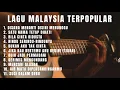 Download Lagu Tanpa Iklan | LAGU MALAYSIA Lama Populer 2025 | Lagu Malaysia 90an | Full Album