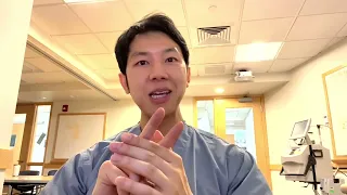 ร่วมกันเกิดอาการอะไรบ้างเมื่อติดเชื้อไวรัส rsv