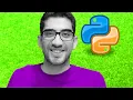 How can I convert an RGB image into grayscale in Python