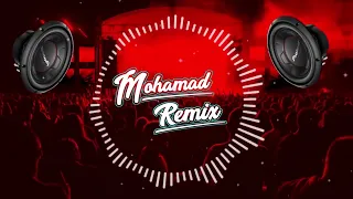 ريميكس عربي   ماكتلك يايما اخذيلي منهن      دندنها