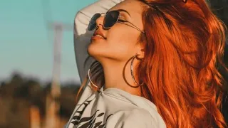 اجمل اغنية روسية مشهورة                                                                 دندنها