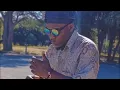 Lagu Nala mzalendo_Watu Mbalimbali (Visual Lyrics)