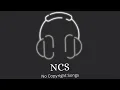 Diviners - Savannah (feat. Philly K) [NCS Release]