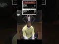 Download Lagu GTA V - Which HAIRCUT suits FRANKLIN