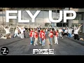 Download Lagu [KPOP IN PUBLIC / ONE TAKE] RIIZE 라이즈 'Fly Up' | DANCE COVER | Z-AXIS FROM SINGAPORE