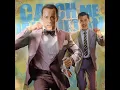 Catch Me If You Can 2002 Movie Appreciation Review