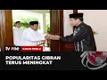 Download Lagu [FULL] Kabar Pemilu 15 Agustus 2023 | tvOne