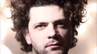 אמיר דדון שיר אהבה ישן 