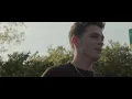 Josiah Queen- I am Barabbas (Official Music Video)