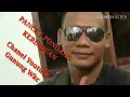 Lagu Karaoke Kerinduan Pance F Pondang