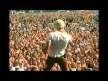 Download Lagu Enrique Iglesias - Escape (live) @ Party In The Park 2002