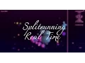 Agar io - Splitrunning Real Time I Compilation