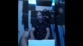 شیر علی مردون بختیاری ایمان طهماسبی 