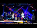 Download Lagu RAMBATE RATA HAYO // All Artis \\\\ OM BCD - ANI JAYA Audio Live - ARIF vision