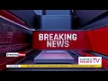 OBB Breaking News MitraNews TV (New Look 2025)
