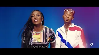 gelato by dj cuppy x zlatan begining by joeboy king by fireboy dml and more are on our top 10 naij