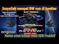 Download Lagu SUARA INAP SUPER JOZ REVISI,LEBIH JERNIH,BERSIH MIRIP SUARA ASLI BW