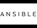 Ansible Network Automation Basic Installation