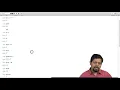 Technical Prelim 5 Writing Custom Functions