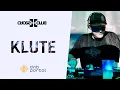 Download Lagu Klute - Wormhole | Drum and Bass